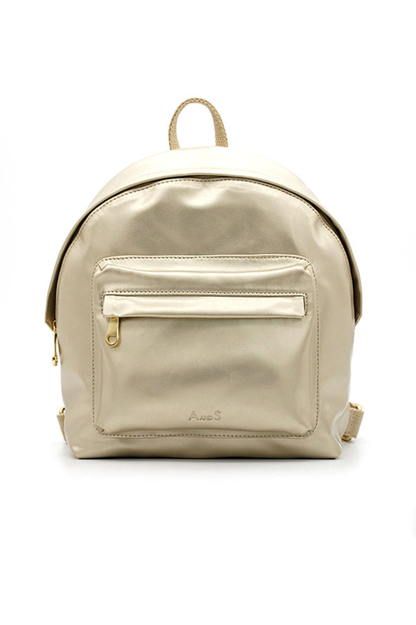A and S Accessories Mini backpack