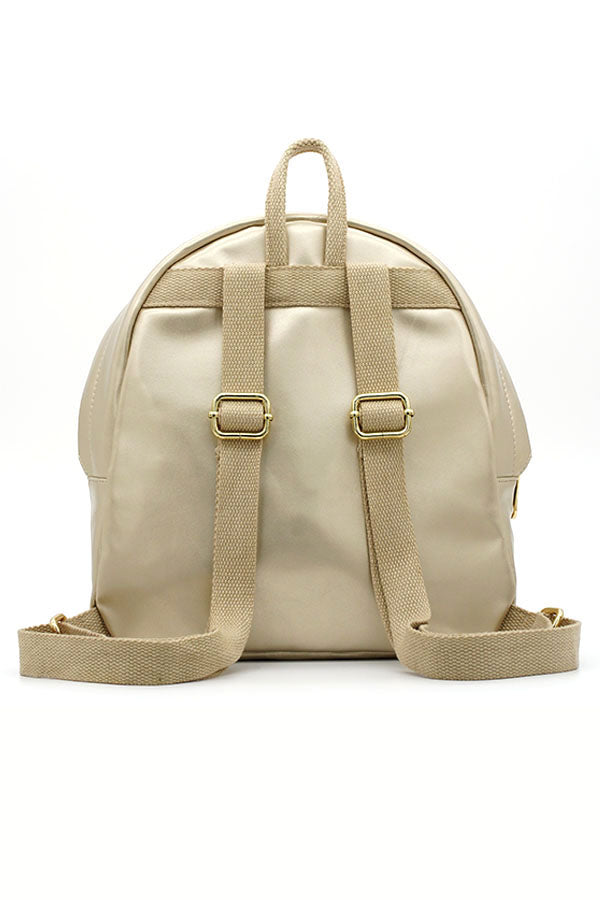A and S Accessories Mini backpack