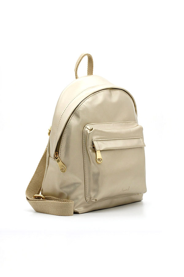 A and S Accessories Mini backpack