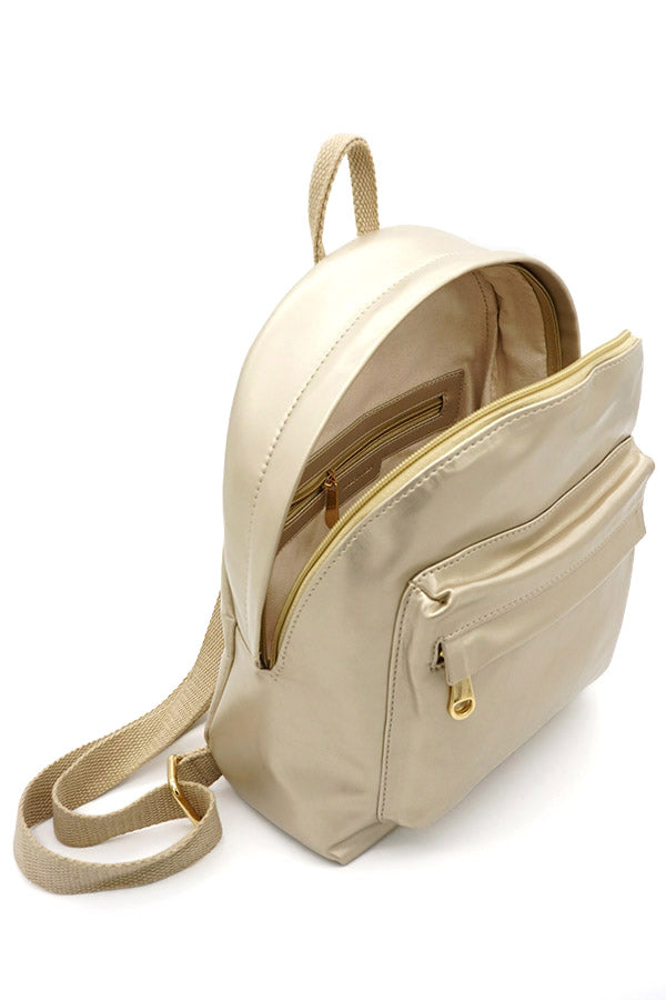 A and S Accessories Mini backpack