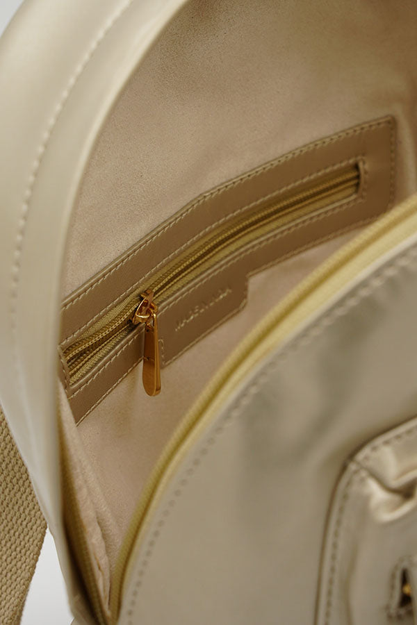 A and S Accessories Mini backpack