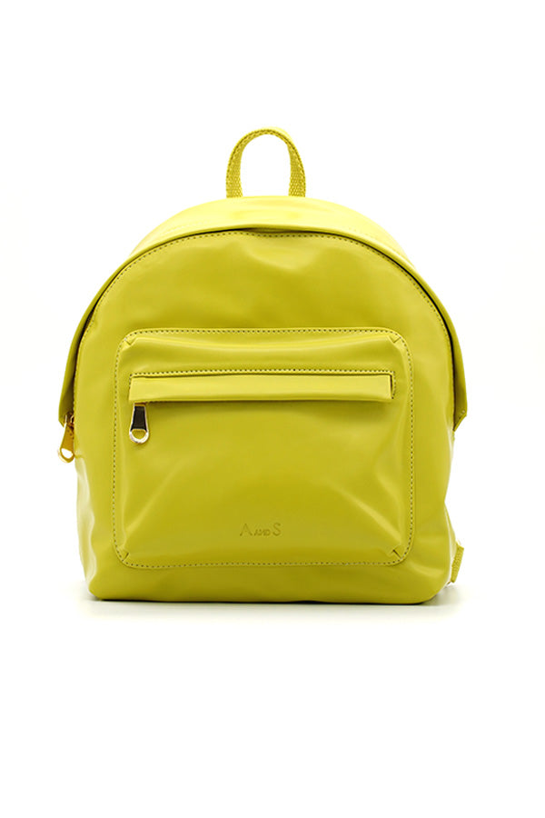 A and S Accessories Mini backpack