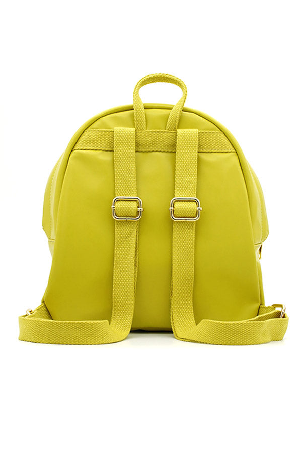 A and S Accessories Mini backpack