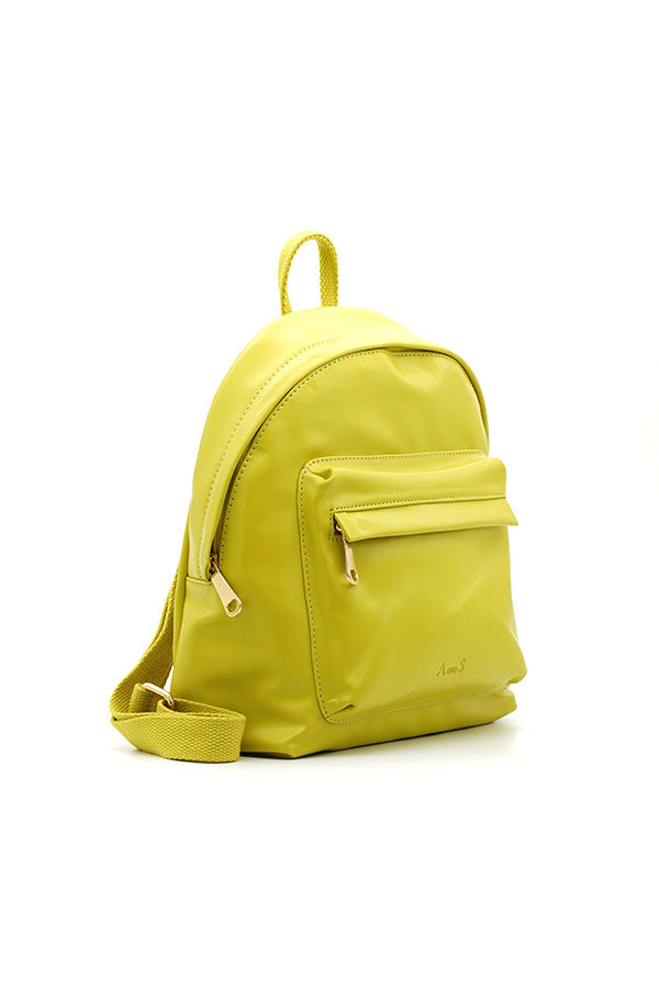 A and S Accessories Mini backpack