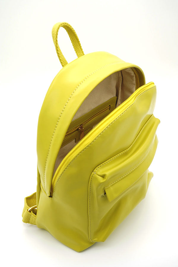 A and S Accessories Mini backpack