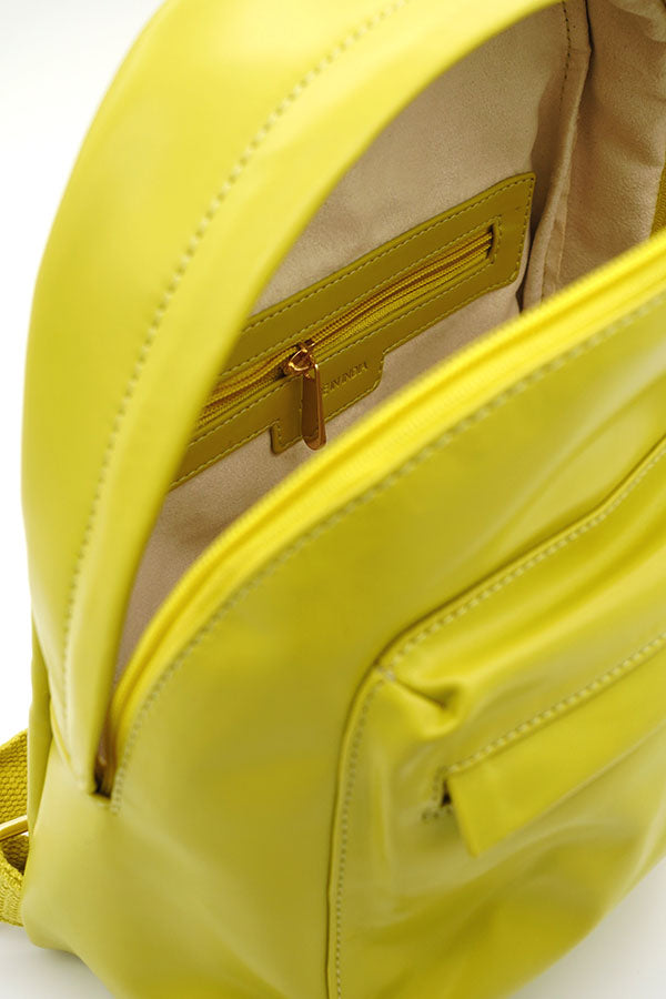 A and S Accessories Mini backpack