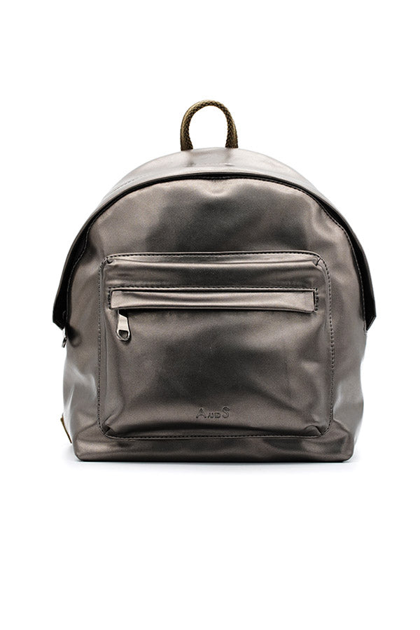A and S Accessories Mini backpack