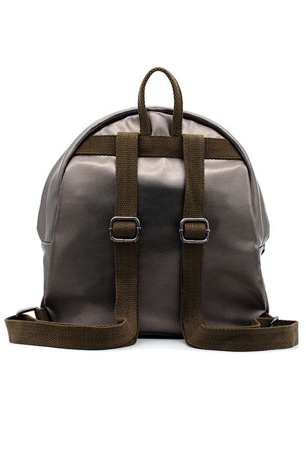 A and S Accessories Mini backpack