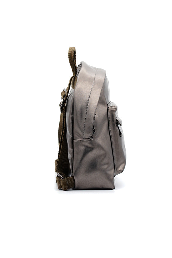A and S Accessories Mini backpack