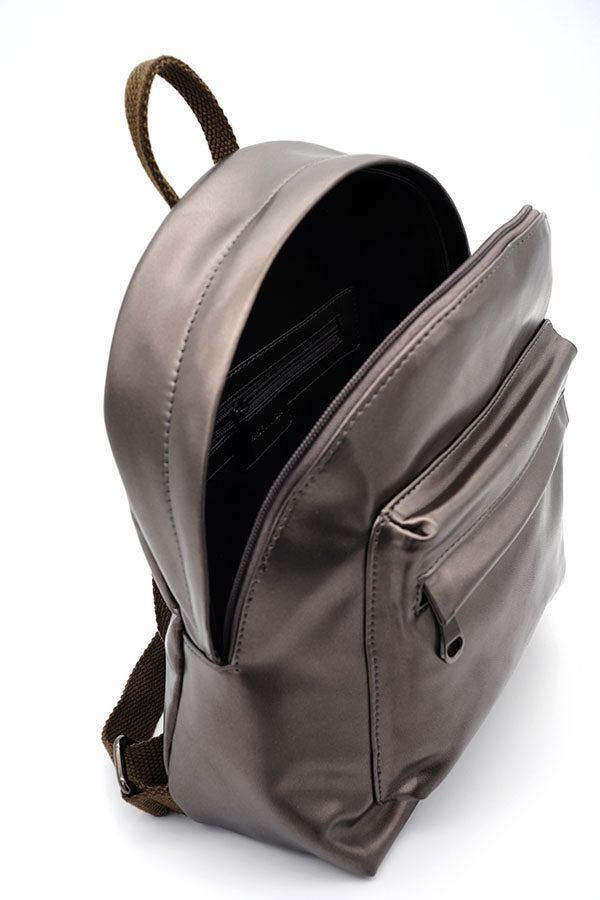 A and S Accessories Mini backpack