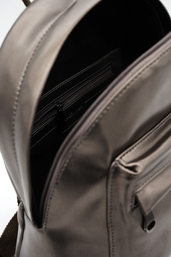 A and S Accessories Mini backpack