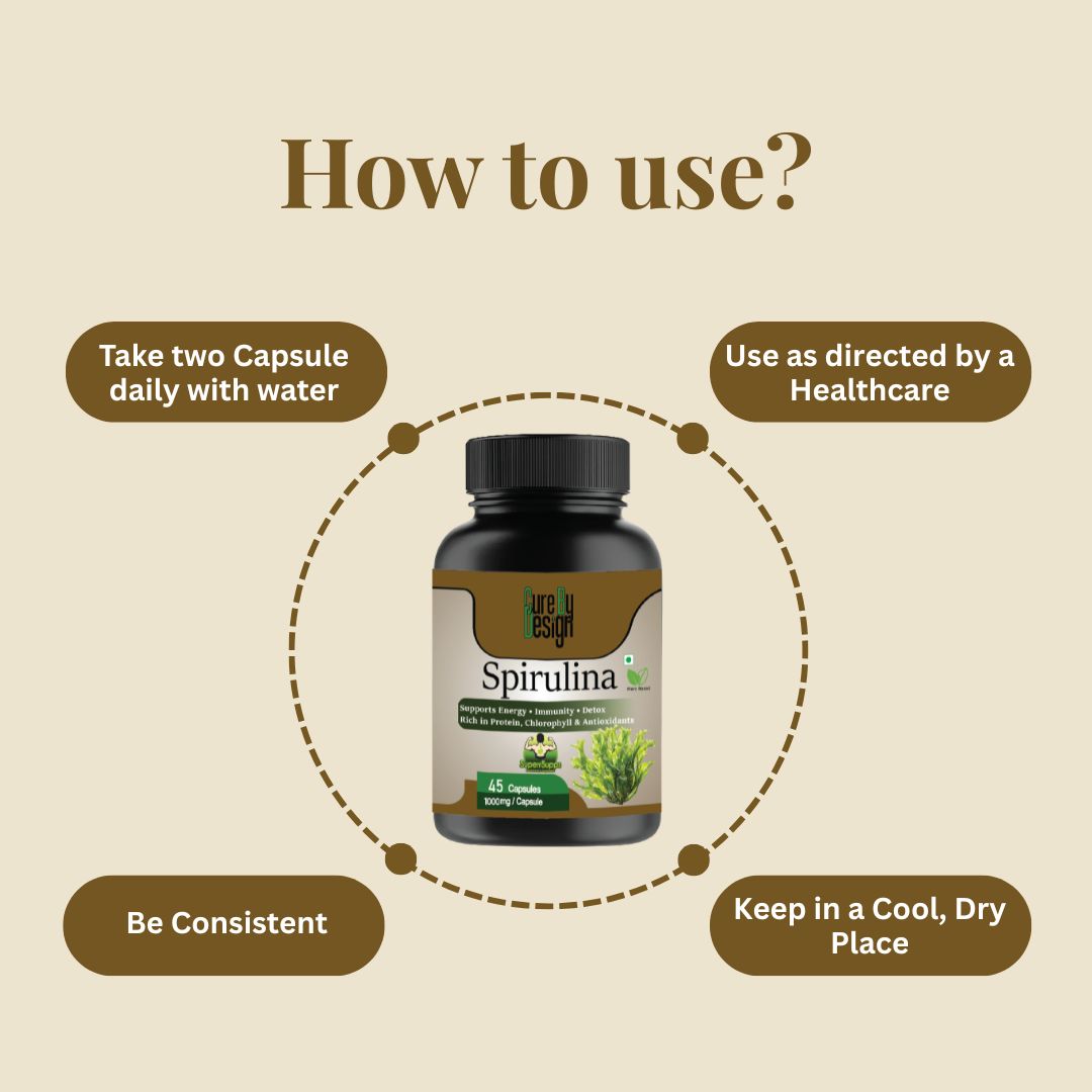 SPRIULINA-HOW-TO-USE.jpg