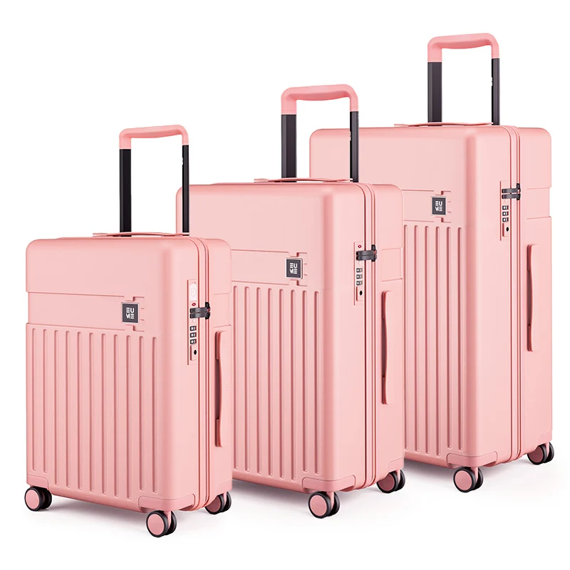 Eume Classic Set of 3