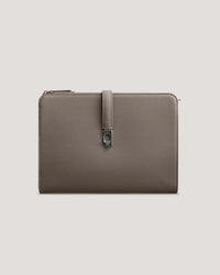 HYBRID LAPTOP BAG