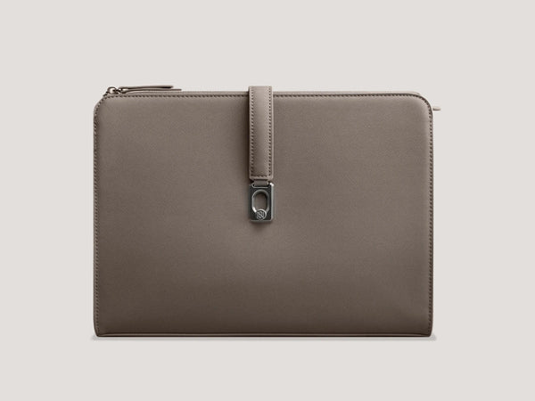 HYBRID LAPTOP BAG