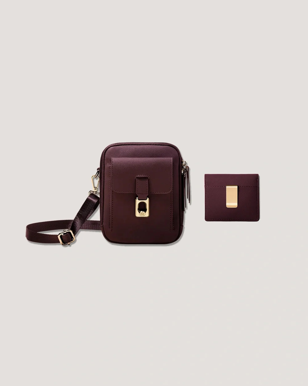 NOMA BI-FOLD SET