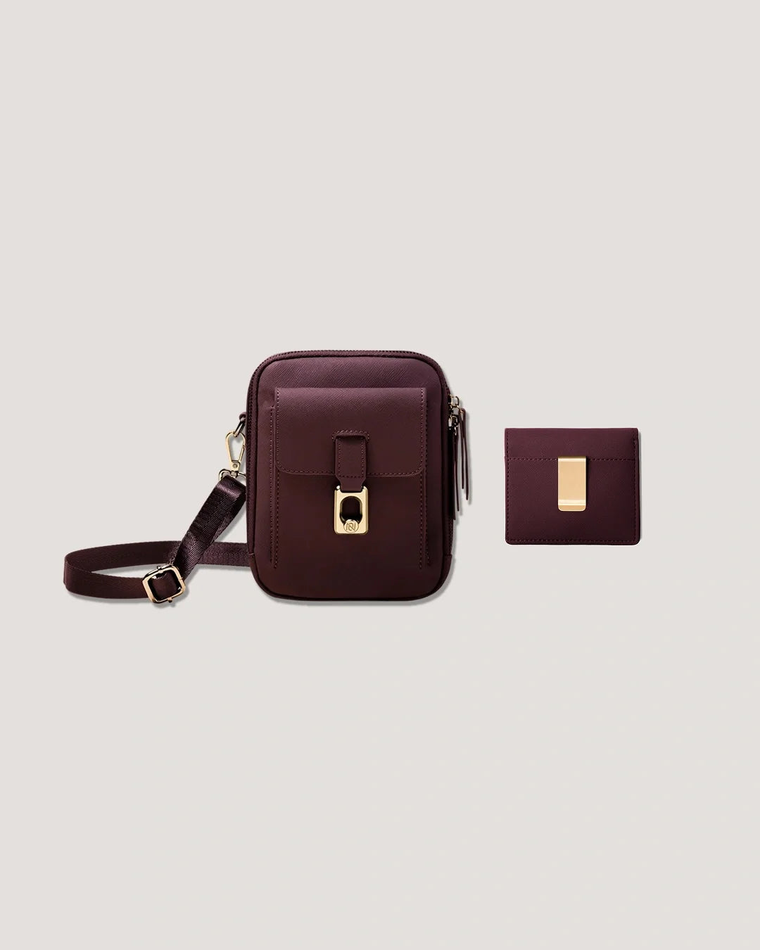 NOMA BI-FOLD SET