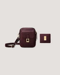 NOMA BI-FOLD SET