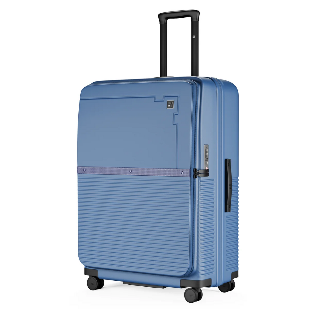 Eume Aerotop Check-In Large