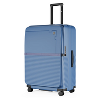 Eume Aerotop Check-In Large