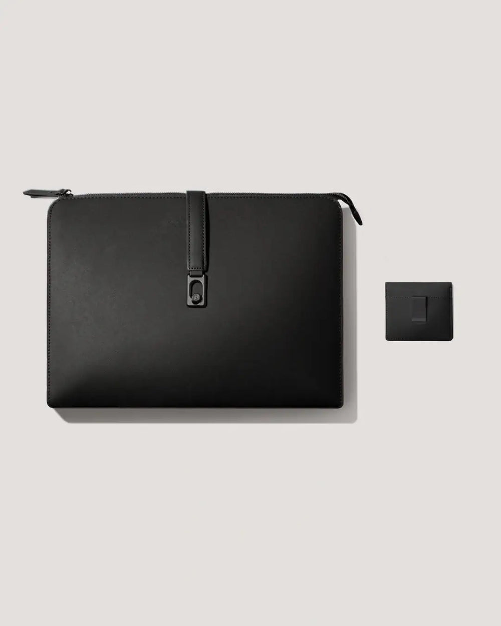 HYBRID BI-FOLD SET