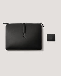 HYBRID BI-FOLD SET