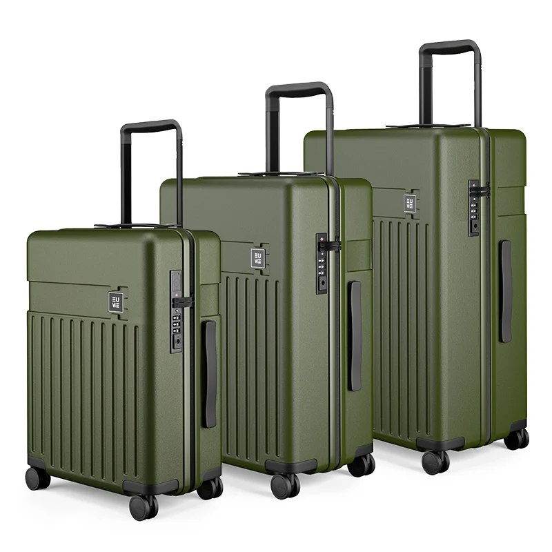 Eume Classic Set of 3