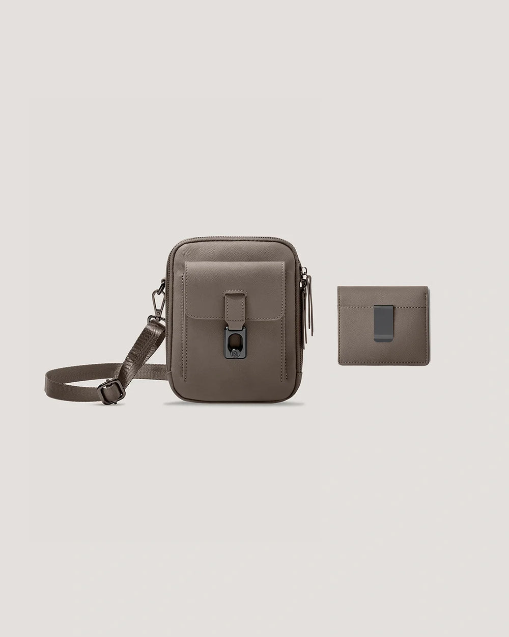 NOMA BI-FOLD SET