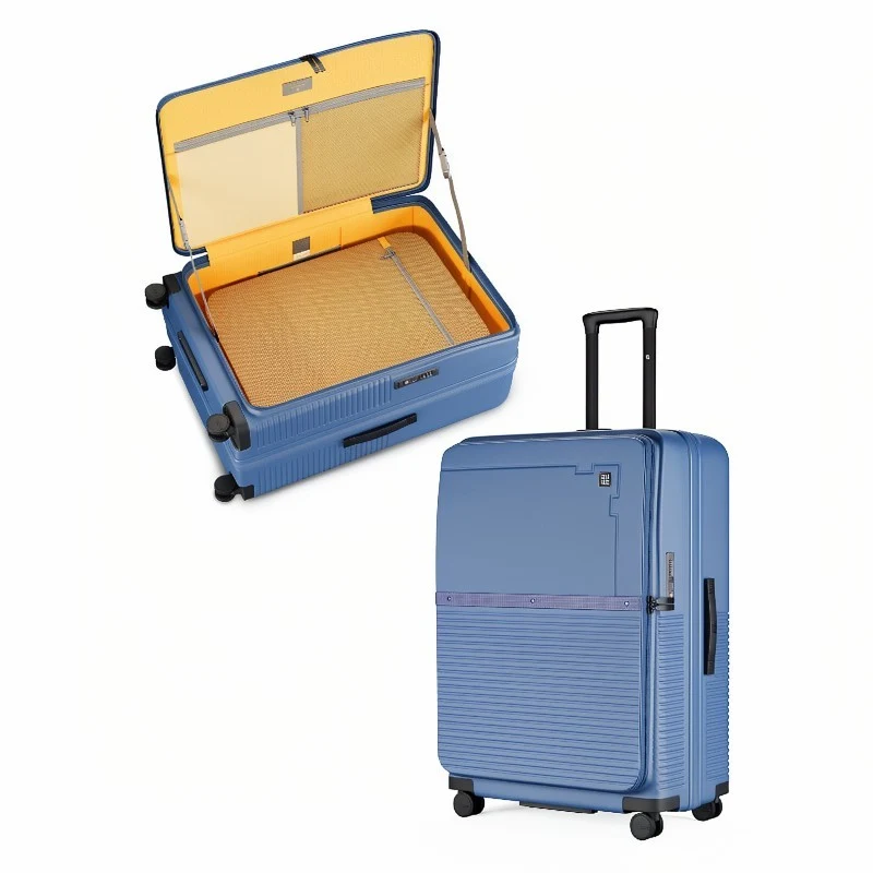 Eume Aerotop Check-In Large