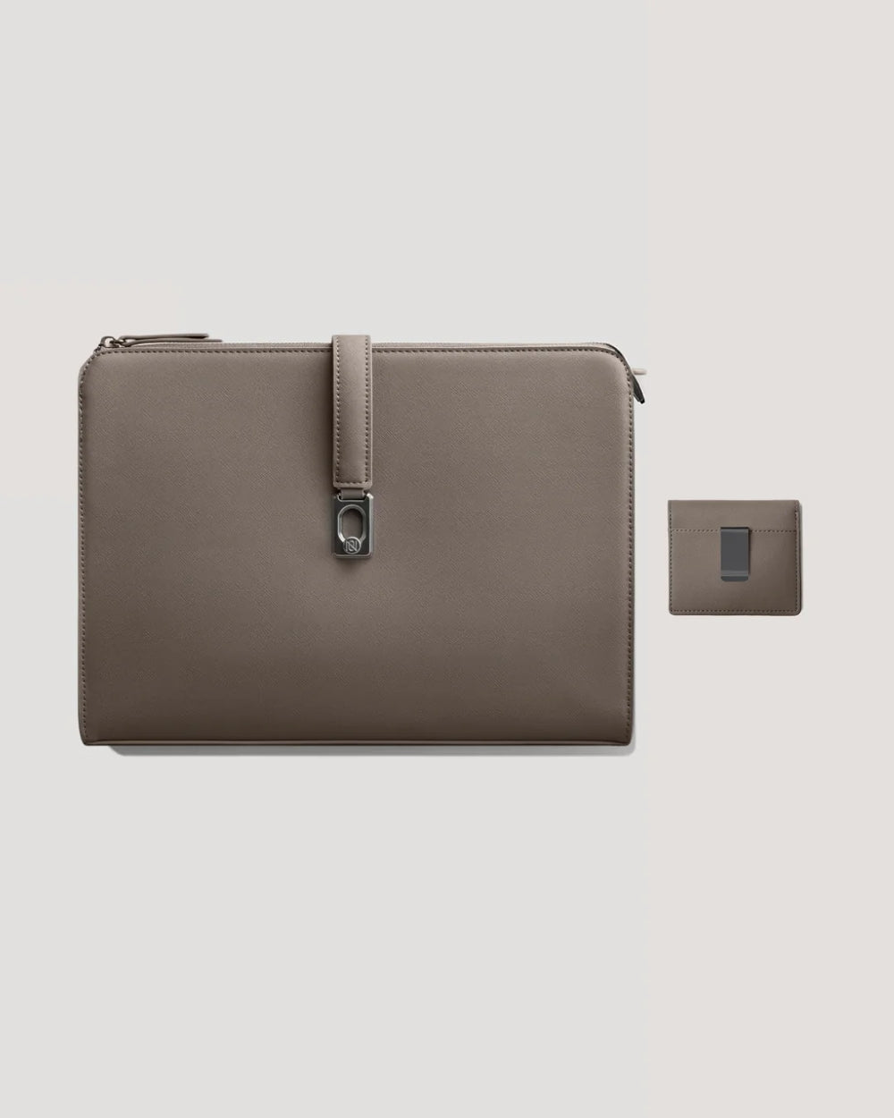HYBRID BI-FOLD SET