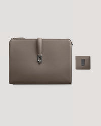 HYBRID BI-FOLD SET