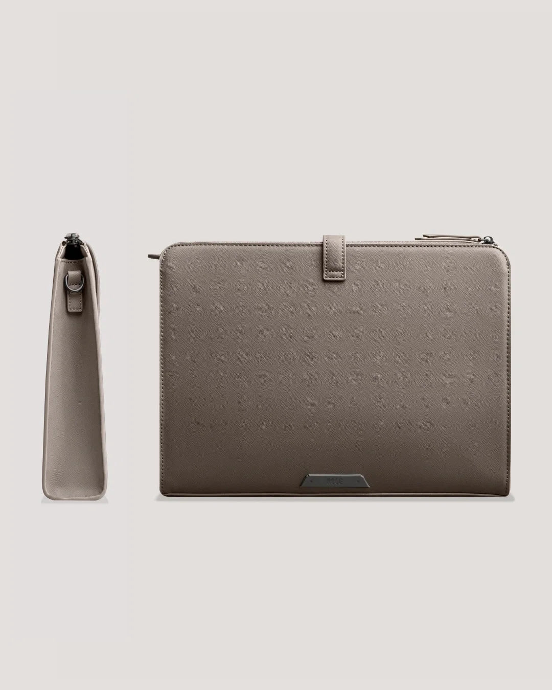 HYBRID LAPTOP BAG