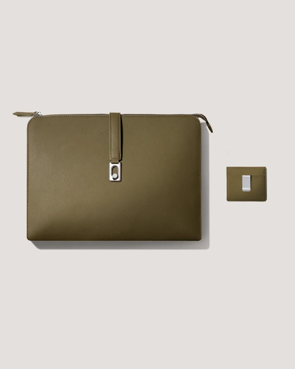 HYBRID BI-FOLD SET