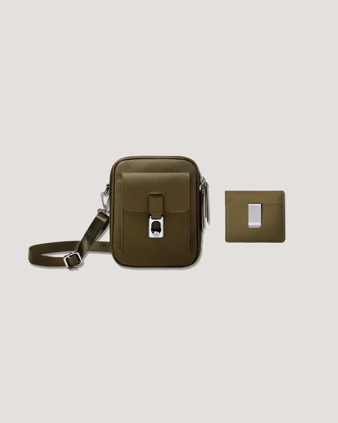 NOMA BI-FOLD SET