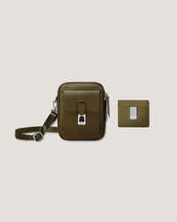 NOMA BI-FOLD SET