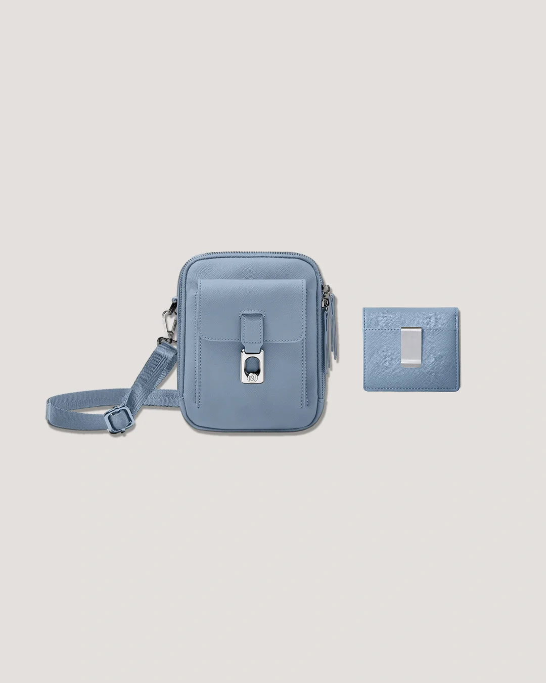 NOMA BI-FOLD SET