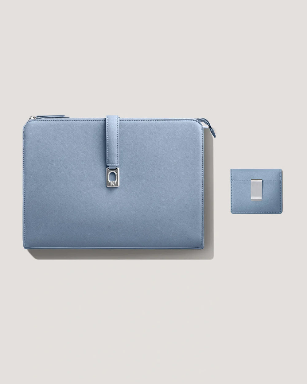 HYBRID BI-FOLD SET