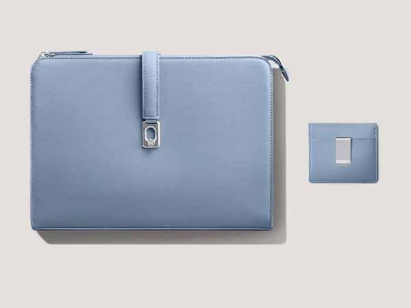 HYBRID BI-FOLD SET