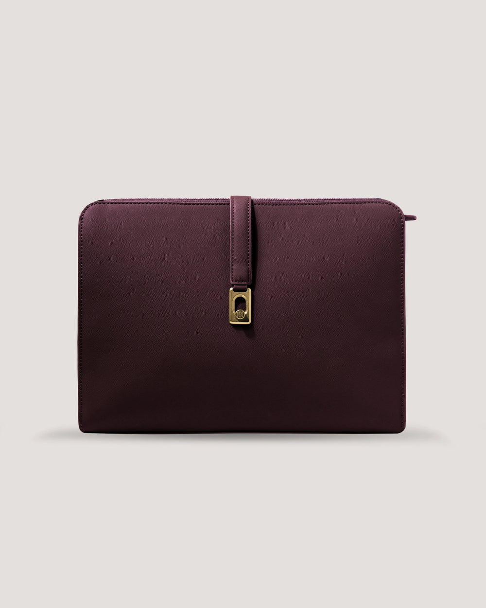 HYBRID BI-FOLD SET