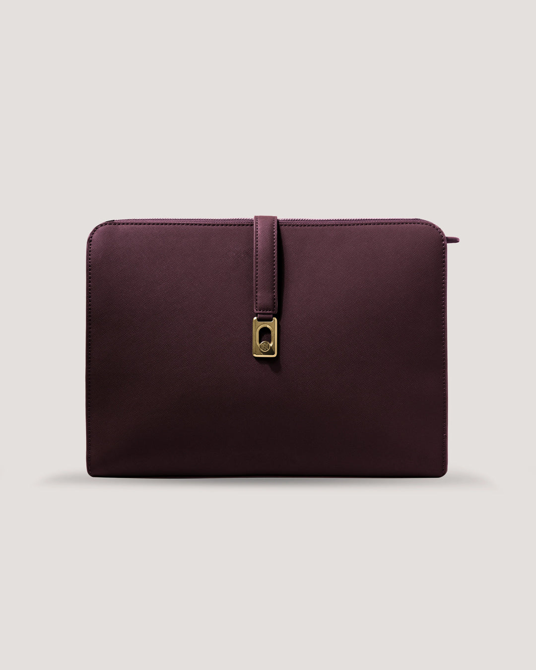 HYBRID BI-FOLD SET
