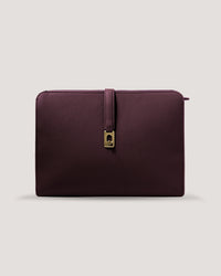 HYBRID BI-FOLD SET