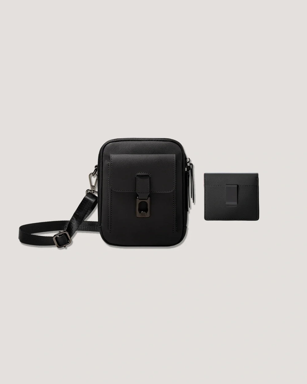 NOMA BI-FOLD SET