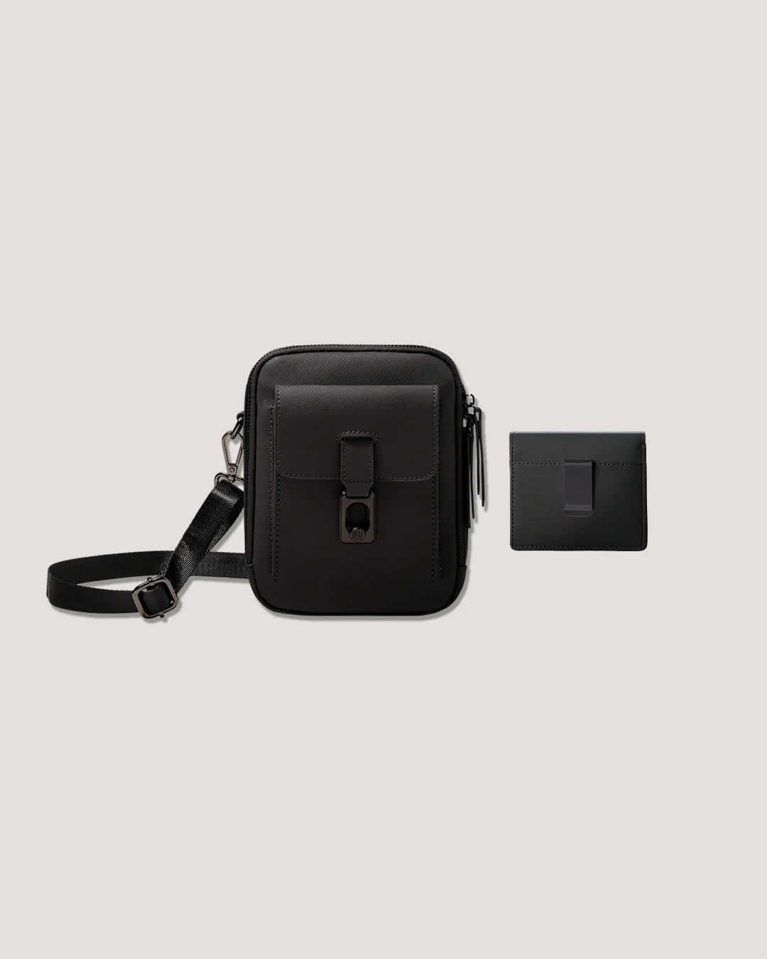 NOMA BI-FOLD SET