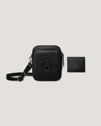 NOMA BI-FOLD SET