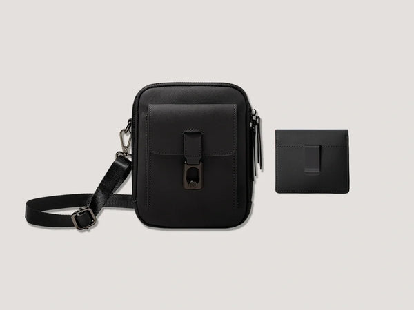 NOMA BI-FOLD SET