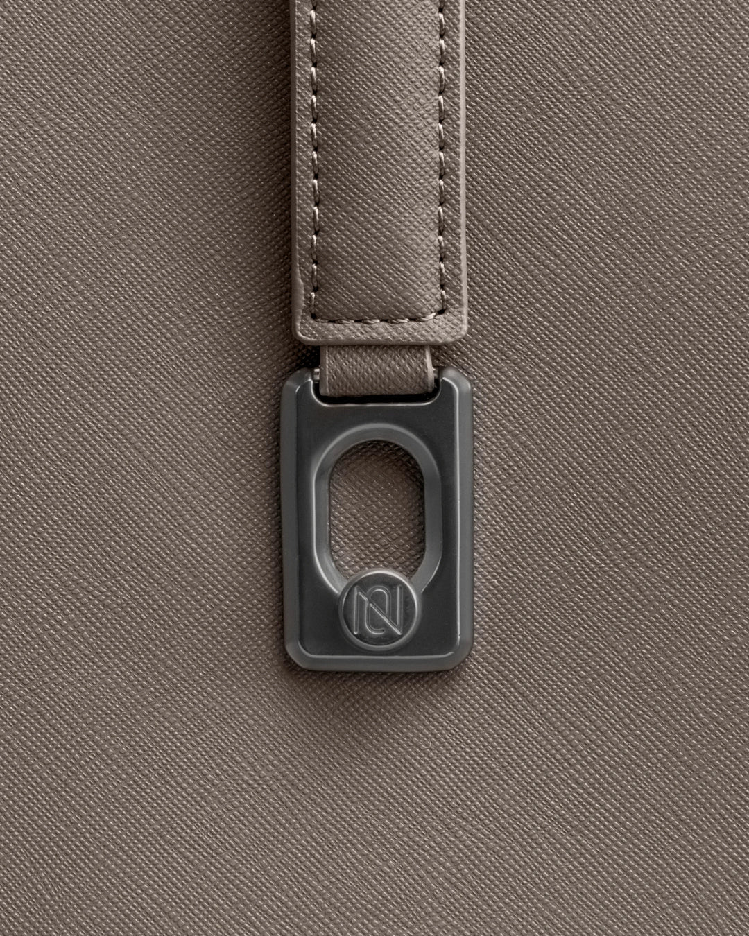 HYBRID LAPTOP BAG