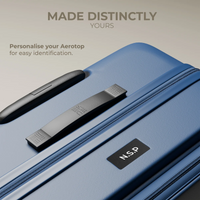 Eume Aerotop Check-In Large