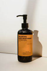 Balancing Body Moisturiser - 300 ml