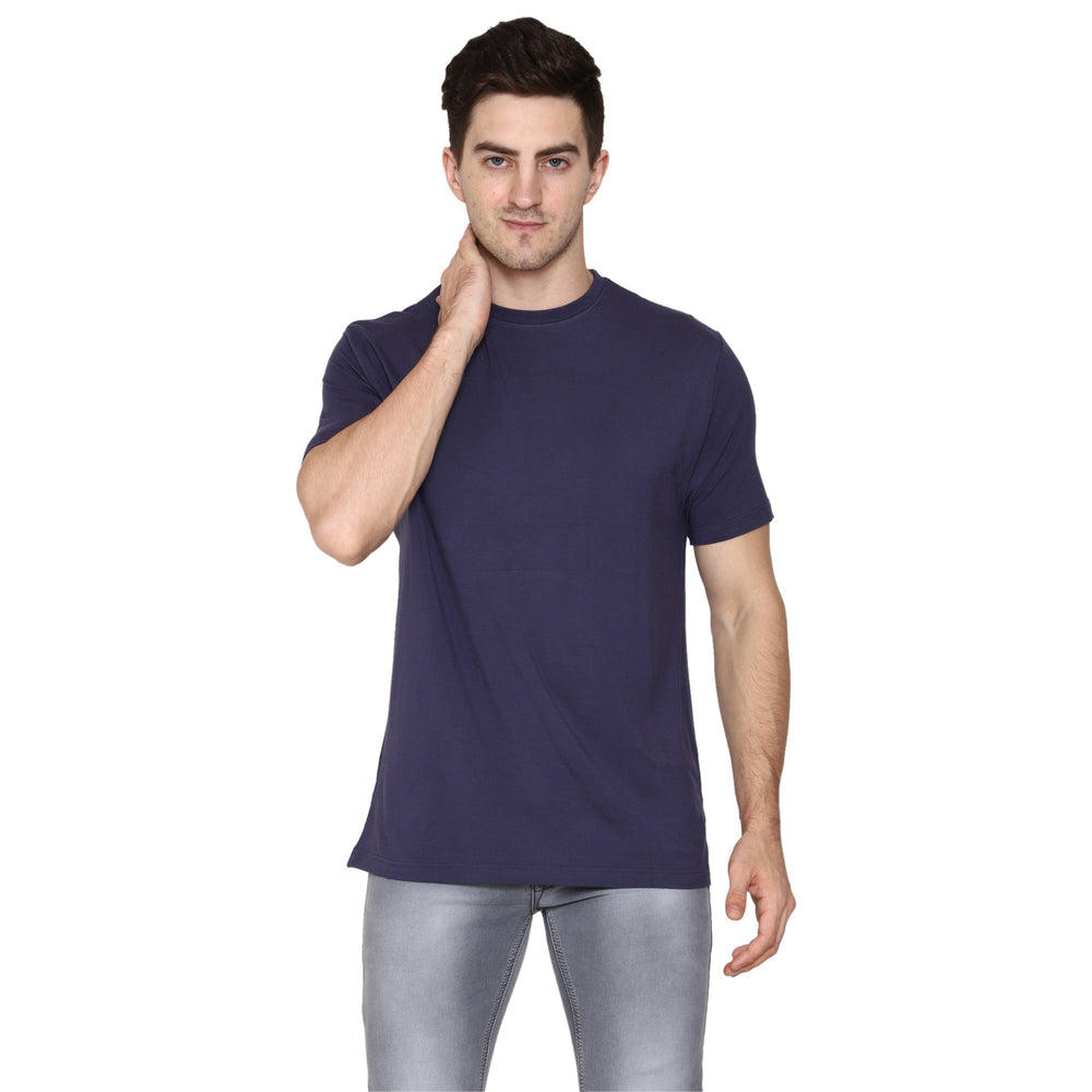 Woodwose Organic Clothing Bamboo