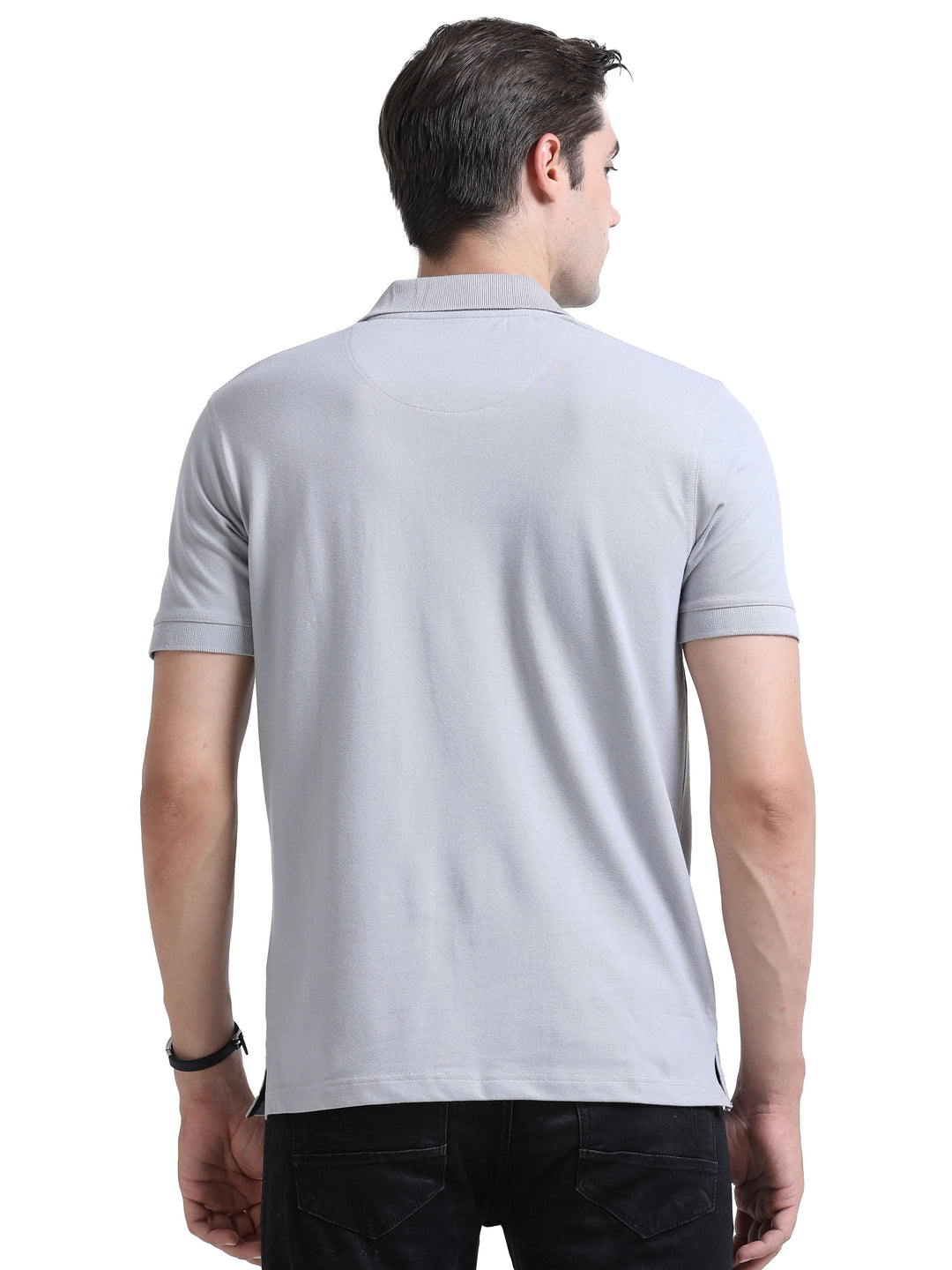 Woodwose Organic Clothing Men&